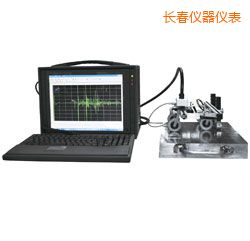 長(zhǎng)春時(shí)代超聲波探傷儀