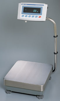 長春GP-K系列精密工業(yè)天平,6.1kg,0.1g