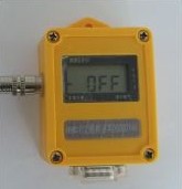 長(zhǎng)春電量(顯示)記錄儀
