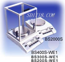 長春分析天平,2010g,10mg