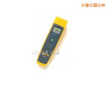 長(zhǎng)春紅外測(cè)溫儀
