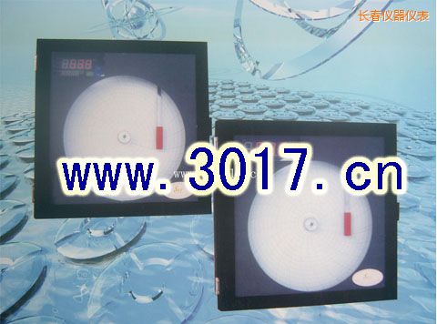 長(zhǎng)春智能記錄儀