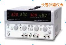 長春開關(guān)直流電源