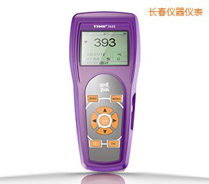 長春高精度覆層測厚儀