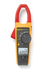 長春真有效值鉗形電流表