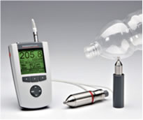 長(zhǎng)春霍爾效應(yīng)瓶壁測(cè)厚儀