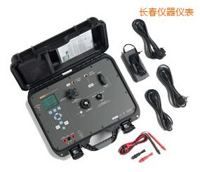 長春便攜式壓力校準(zhǔn)器