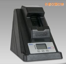 長春儀器自動標(biāo)定管理平臺