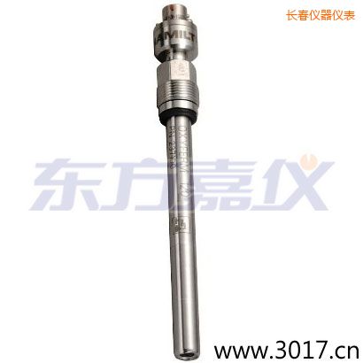 長(zhǎng)春專為發(fā)酵行業(yè)量身定制的溶氧電極