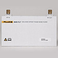 長(zhǎng)春1 GHz 相位噪聲濾波器