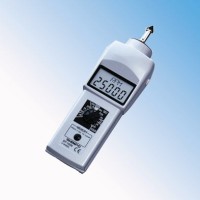 長(zhǎng)春手持式數(shù)字轉(zhuǎn)速表