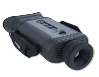 長春紅外熱像儀