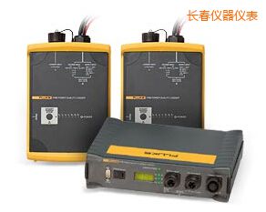 長(zhǎng)春三相電能質(zhì)量記錄儀