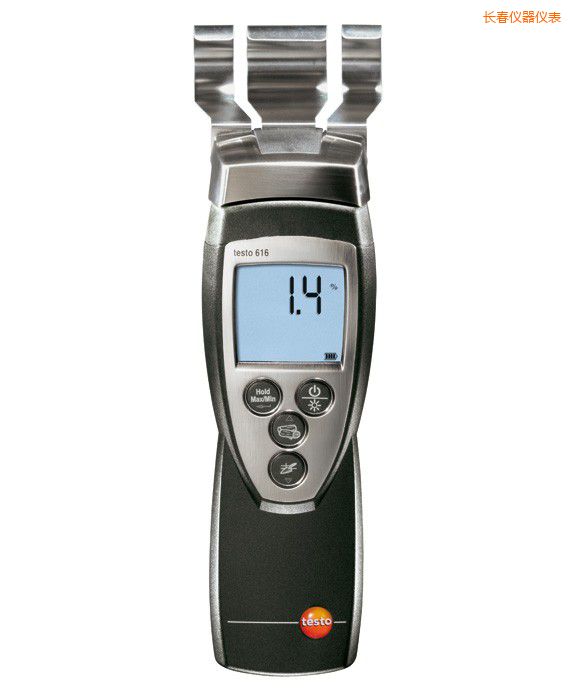 長春木材和建材水份儀