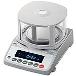 長春FX-iWP 系列防水精密電子天平,220g,0.001g