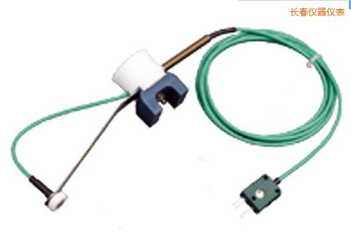 長春磁性熱電偶