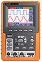 長春手持?jǐn)?shù)字存儲(chǔ)示波器