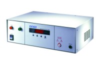 長春簡易型耐壓測試儀