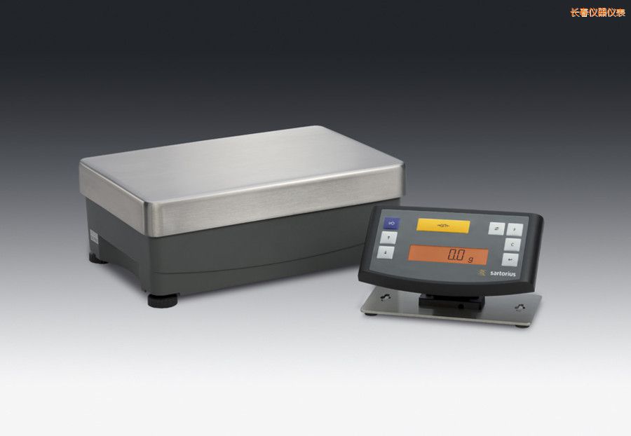 長(zhǎng)春油漆調(diào)配天平,35kg,0.1g