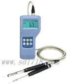 長(zhǎng)春智能型環(huán)境測(cè)試儀