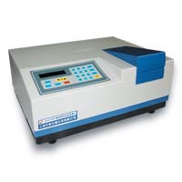 長春紫外分光光度計