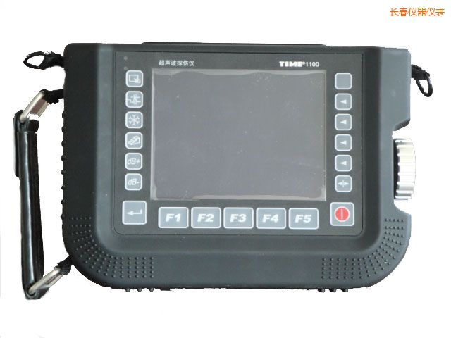 長春超聲波探傷儀