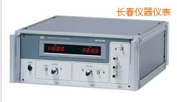長(zhǎng)春線性直流電源