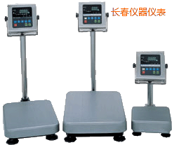 長(zhǎng)春防水臺(tái)稱(chēng),10kg,1g