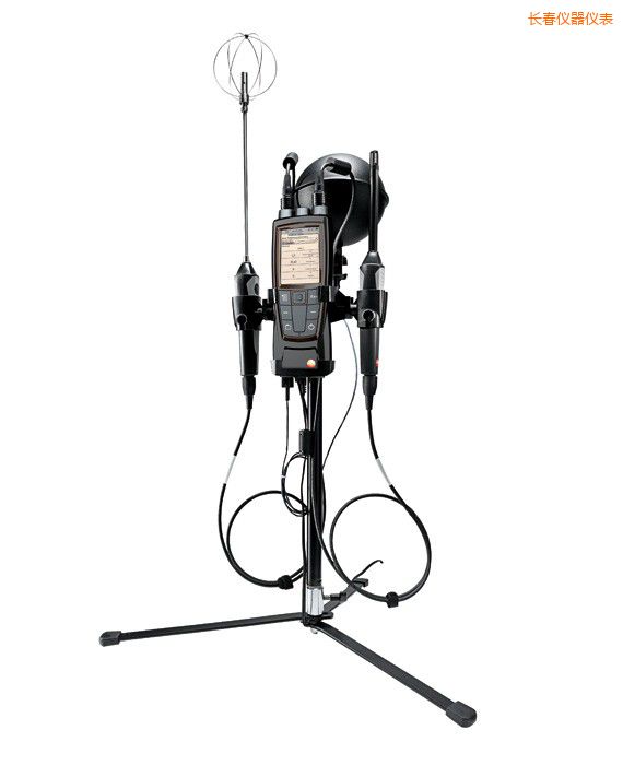 長(zhǎng)春多功能測(cè)量?jī)x