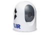 MD-ϵПҹҕϵy,̖:MD-324,Ʒ:FLIR
