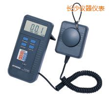 長沙數(shù)字式照度計(jì)