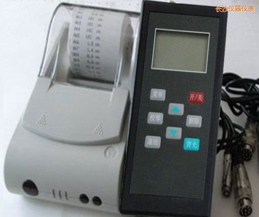 長(zhǎng)沙涂層測(cè)厚儀