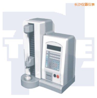 長沙彈簧拉壓試驗機(jī)