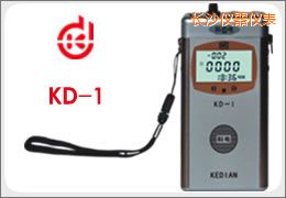 長沙渦流涂層測(cè)厚儀