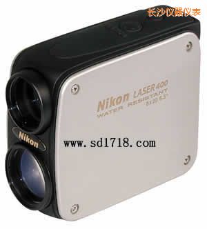 長(zhǎng)沙激光測(cè)距儀