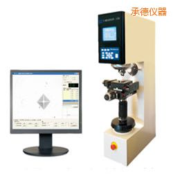 承德時代萬能硬度計(jì)