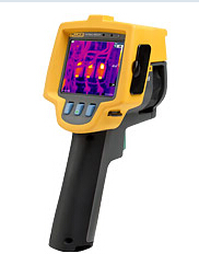 承德紅外熱像儀