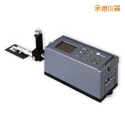 承德時代粗糙度形狀測量儀