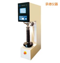 承德時(shí)代萬(wàn)能硬度計(jì)