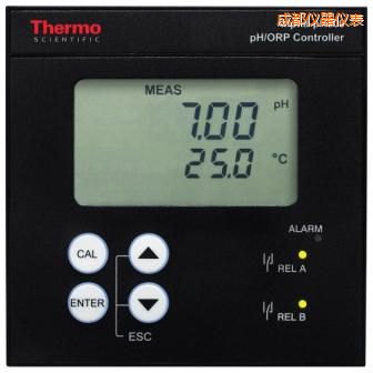 成都pH/ORP 控制器