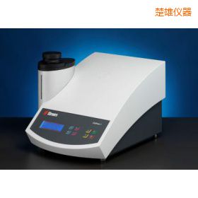 楚雄熱鑲樣機(jī)