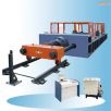 rPʽԇC,̖:LW-2000LW-3000LW-4000LW-5000LW-10000,Ʒ:rx
