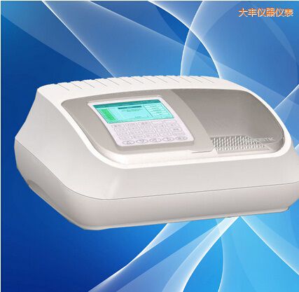 大豐三聚氰胺檢測儀