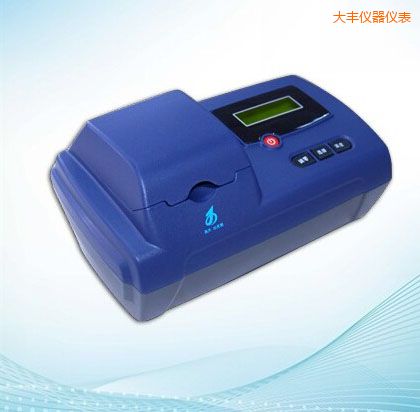 大豐乙醇快速檢測(cè)儀