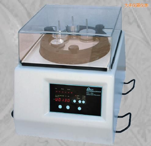 大豐時(shí)代振動拋光機(jī)