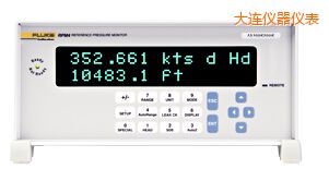 大連大氣數(shù)據(jù)測(cè)量?jī)x
