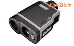 大連單筒望遠(yuǎn)鏡式激光測距儀