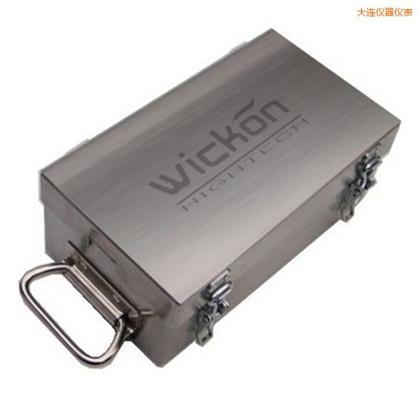 大連爐溫測(cè)試儀