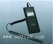 大連便攜式數(shù)顯溫濕度計(jì)