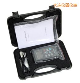 大連涂層測厚儀